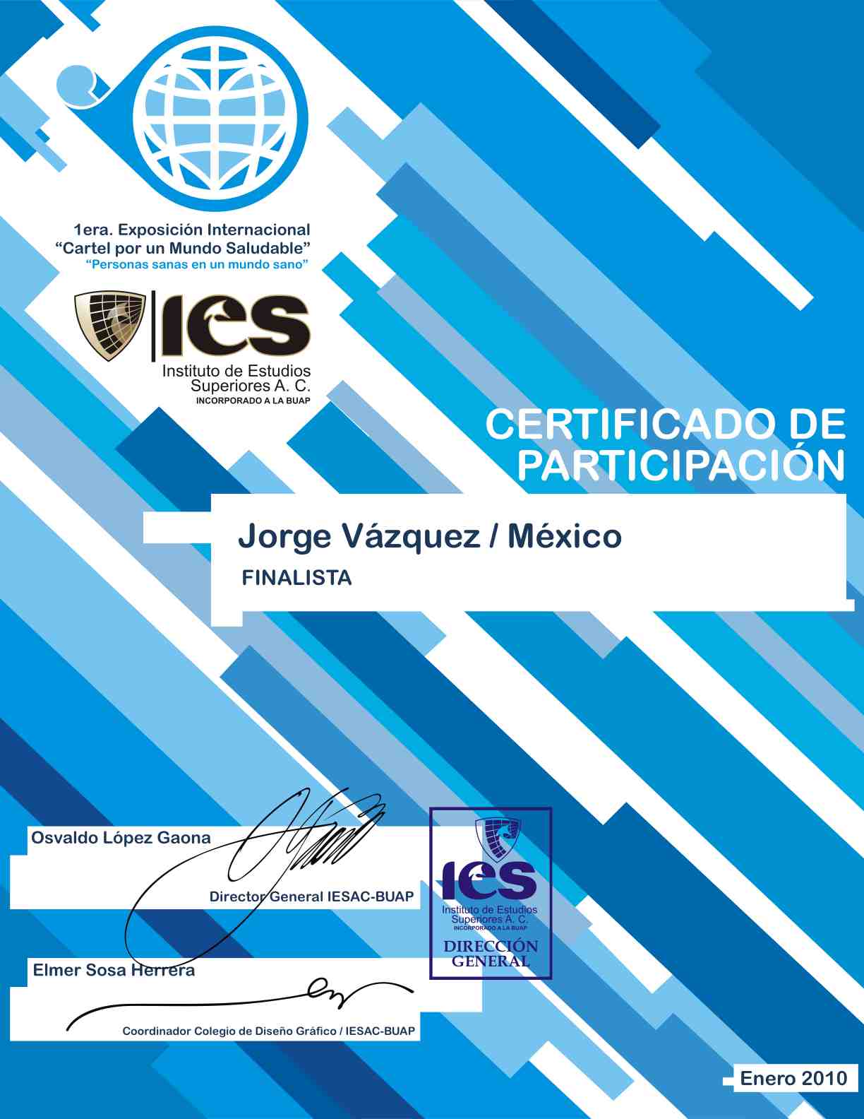 [certificado+Jorge+Vzquez.jpg]