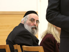 A face not even a mother can love!