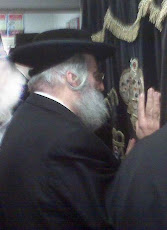You can kiss convicted child molester, Boruch Mordechai Lebovits, goodbye.