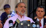 Brooklyn, NY - Dov Hikind Puts Yeshivas On Notice With Harsh Warning: