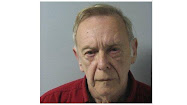 Homer Clark Steele Jr. molesting children for 5 decades