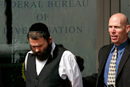 Israeli rabbi charged with raping teens