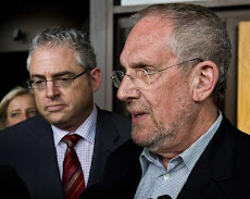 Former B'nai Brith leader pleads guilty to child porn charges