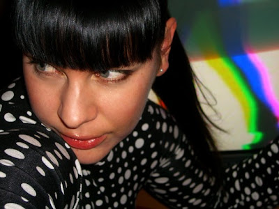 Caroline Herve Caroline Herve