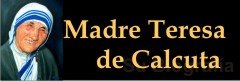Documental