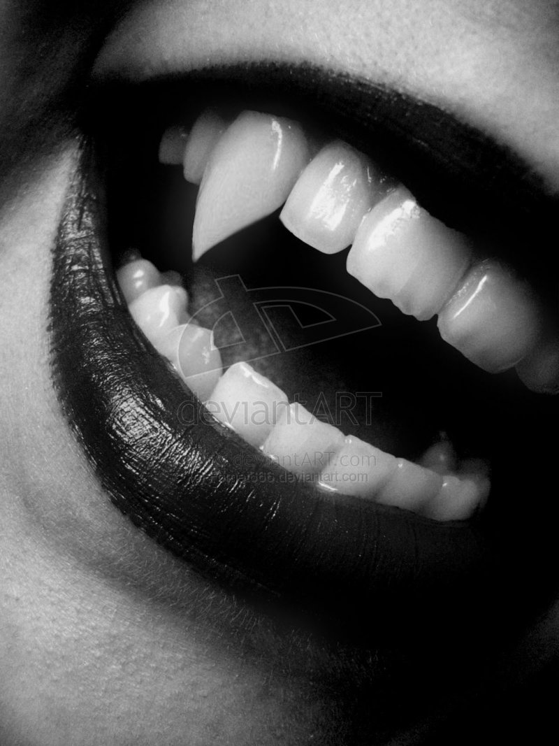 [Vampire_by_Forget666.jpg]