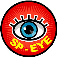 SP-EYE