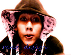 narsiis