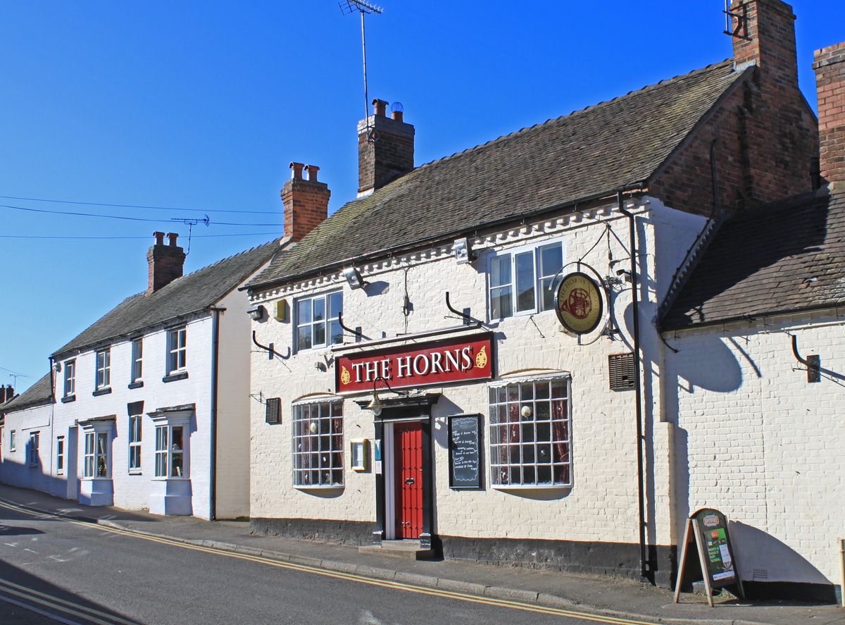 Captain Ahab's Watery Tales Gnorious Gnosall