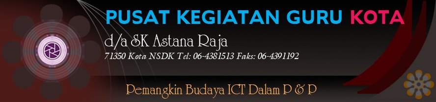 pkg kota