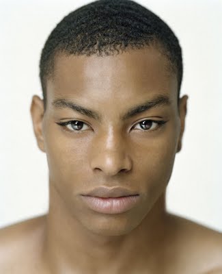 [ShawnSutton3+(2).jpg]