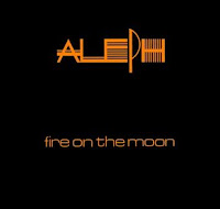 alt