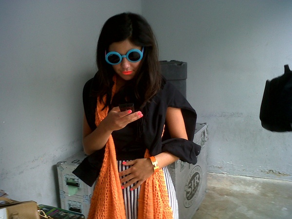 Majic 102.1, FM 102.1, Houston