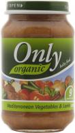 [Only+Organic+Lamb.jpg]