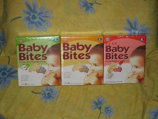 [baby+bites.jpg]