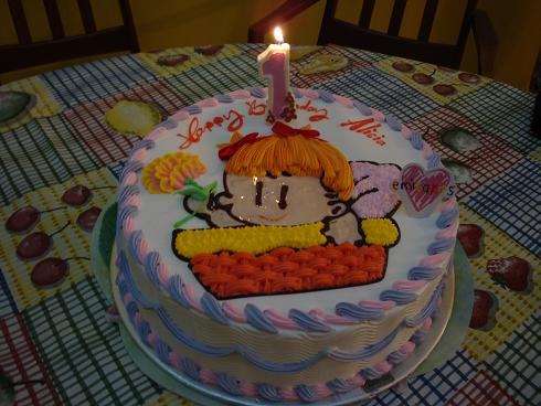 [alicia's+bday+cake.jpg]