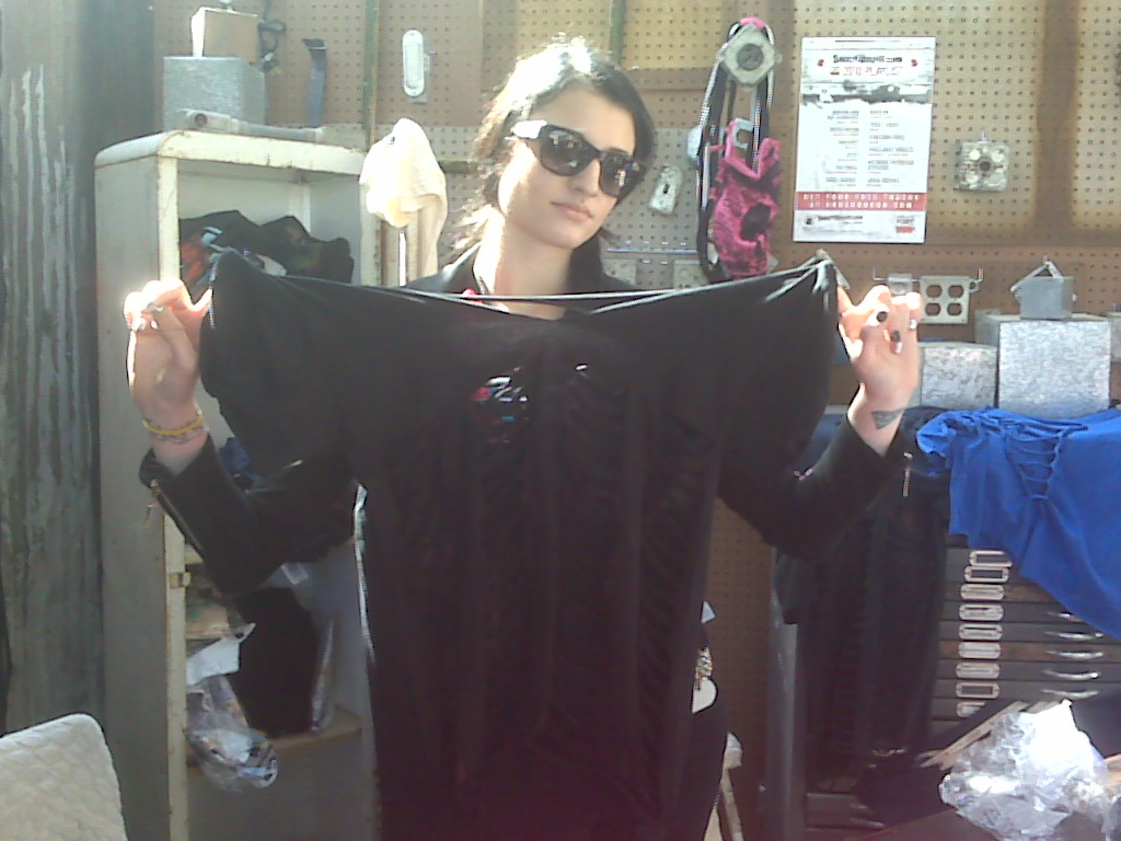 [=?utf-8?B?L01lZGlhIENhcmQvQmxhY2tCZXJyeS9waWN0dXJlcy9JTUcwMjAyNS5qcGc=?=-749982]