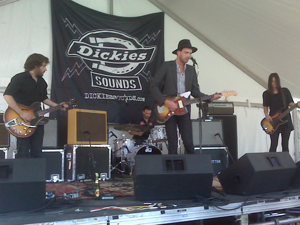 [=?utf-8?B?L01lZGlhIENhcmQvQmxhY2tCZXJyeS9waWN0dXJlcy9JTUcwMjAzNC5qcGc=?=-729845]