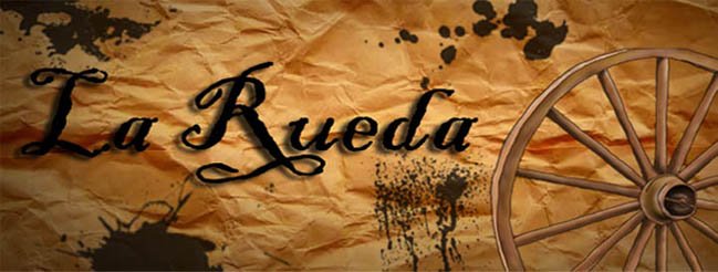 La Rueda