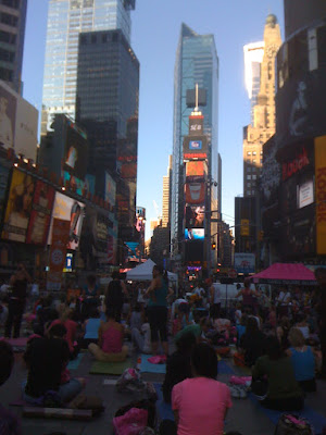 Jillian Michaels 30 Day Shred Review