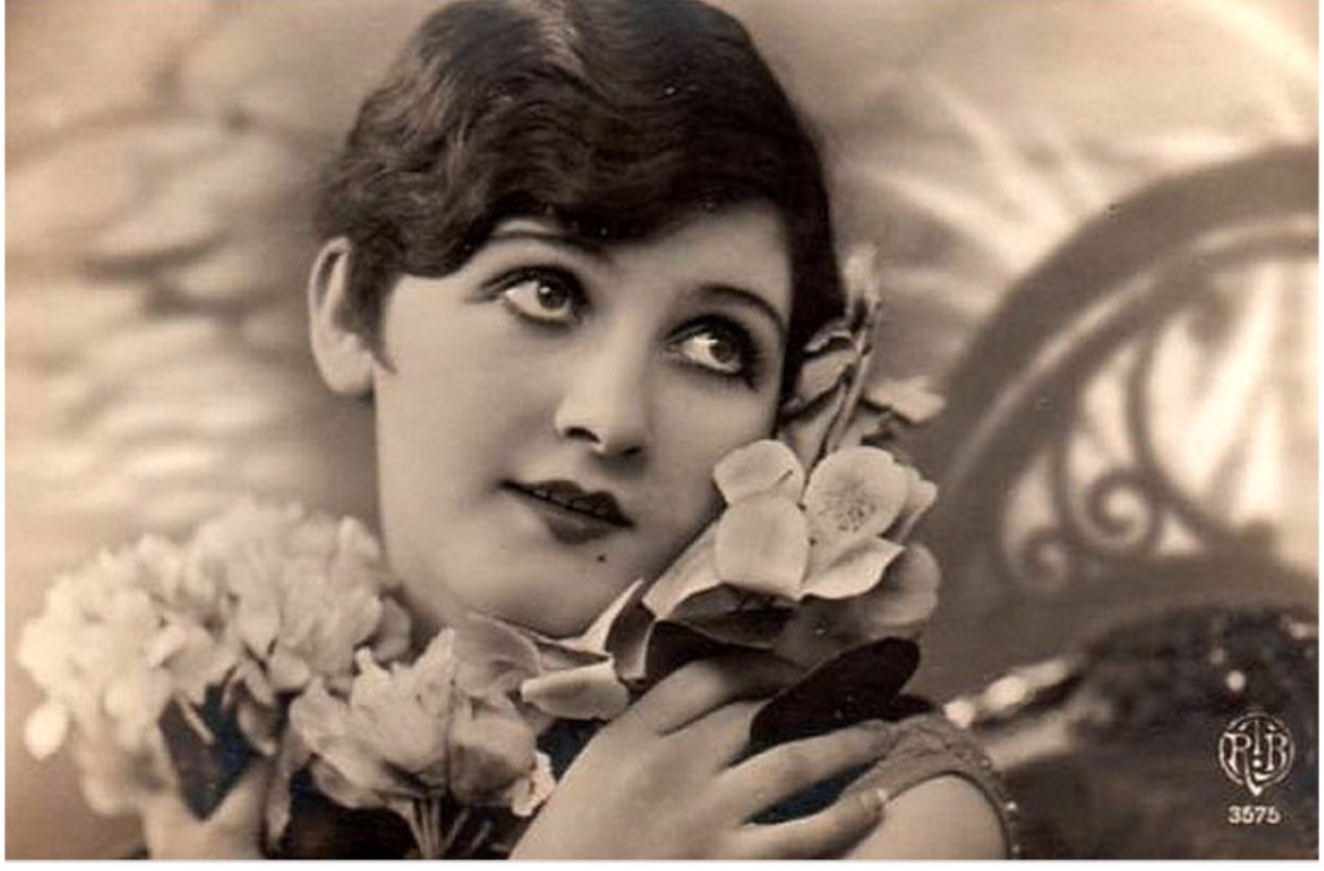 [FlapperBeauties7...jpg]