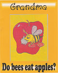 My Bee Book