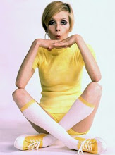 Twiggy