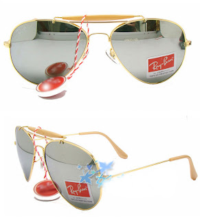 ray ban 3029 aviator gold ray ban 3029 aviator gold