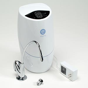 eSpring