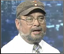 James R. Bartzen