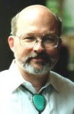 Karl Pflock