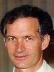 Jim E. Oglesby