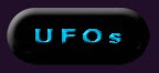 UFOs