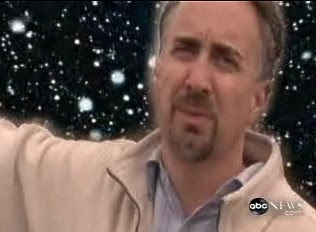 UPDATE: Wife of Self-Proclaimed 'Alien Abductee,' & Accused Child Porn Distributor, Stan Romanek Issues Statement UPDATE: Wife of Self-Proclaimed 'Alien Abductee,' & Accused Child Porn Distributor, Stan Romanek Issues Statement