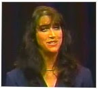 Cynthia Siegel