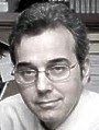 Rich Dolan