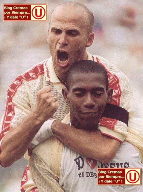 Gustavo Grondona Alchetron, The Free Social Encyclopedia