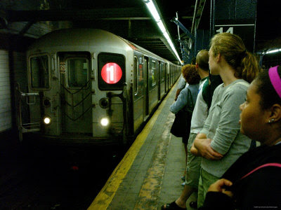 20885-107train-on-new-york-subway-new-york-city-new-york-posters.jpg