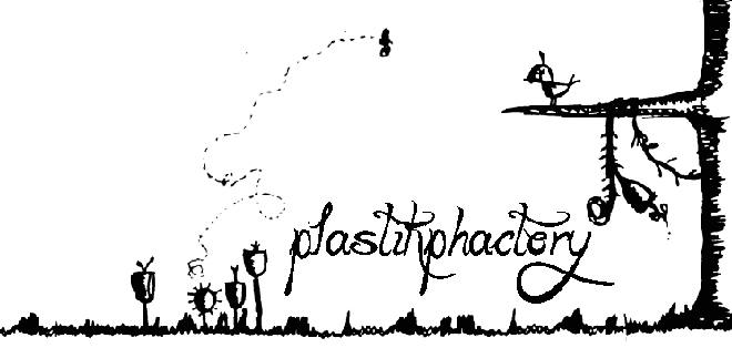 plastikphactory