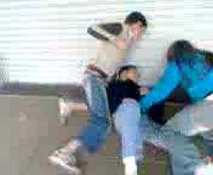 Peleas Callejeras | peleas mortales related keywords suggestions peleas Peleas Callejeras | peleas mortales related keywords suggestions peleas