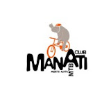 Club MTB MANATI de Puerto Plata