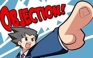 objection.jpg