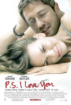 [ps+i+love+you+movie.jpg]