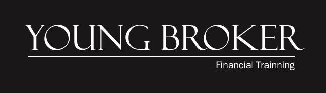 YoungBroker