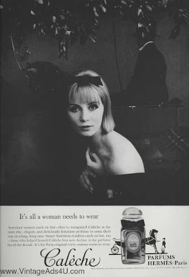 http://2.bp.blogspot.com/_PXz1s-ssVEE/SARwhlWND8I/AAAAAAAACYE/bm2OlSz-aN0/s400/Caleche91965BF.jpg