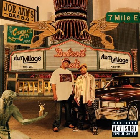 slum-village-detroit-deli-cover1.jpg