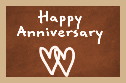 Sms ucapan anniversary untuk pacar Zanes creative semua Sms ucapan anniversary untuk pacar Zanes creative semua