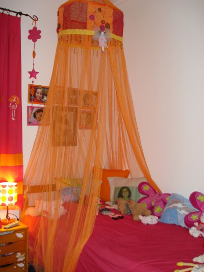 [DSC01291.jpg]