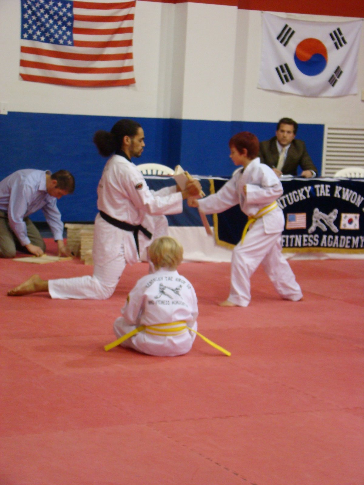 [DSC04429.JPG]