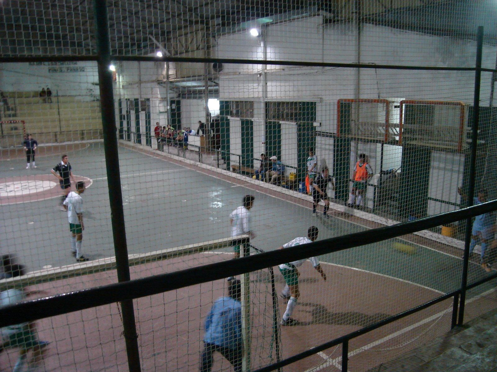 [DSC04035.JPG]